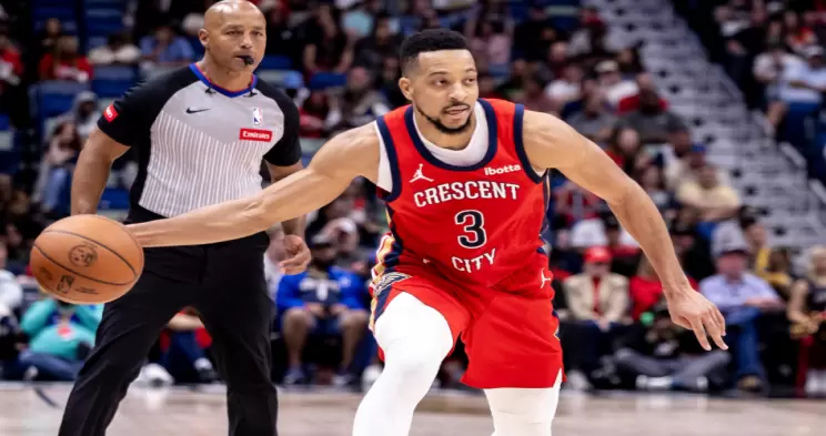 杜兰特直播_实时杜兰特直播赛事直播_在线观看各类杜兰特直播赛事直播-24直播