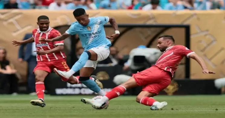 杜兰特直播_实时杜兰特直播赛事直播_在线观看各类杜兰特直播赛事直播-24直播